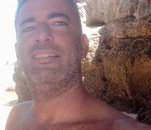 Fotografia de Danygr3885, Chico de 40 años