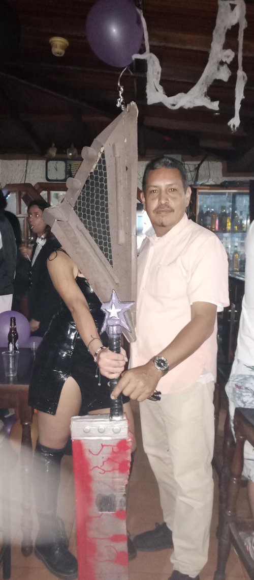 Fotografia de frivas22, Chico de 51 años