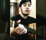 Fotografia de victor5052, Chico de 29 años