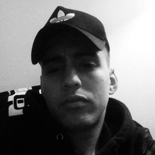 Fotografia de Mauri0295, Chico de 30 años