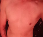 Fotografia de Antonio36, Chico de 39 años