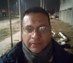 Fotografia de Andres84g, Chico de 41 años