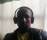 Fotografia de Rivera2709, Chico de 45 años