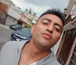 Fotografia de AaxXelAarias, Chico de 26 años