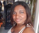 Fotografia de claudiac3, Chica de 30 años