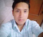 Fotografia de hiustoncueto, Chico de 31 años