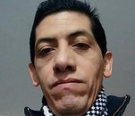 Fotografia de Hotcner, Chico de 56 años