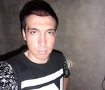 Fotografia de VITO970, Chico de 26 años