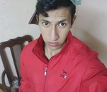 Fotografia de Elmerillanes23, Chico de 30 años