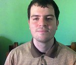 Fotografia de mau22, Chico de 22 años