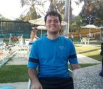 Fotografia de mau22, Chico de 22 años