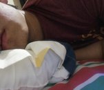 Fotografia de charlesm, Chico de 33 años