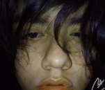 Fotografia de LordBlack28, Chico de 18 años