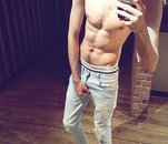 Fotografia de Jowii, Chico de 26 años