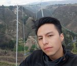 Fotografia de wWwillis, Chico de 32 años
