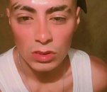 Fotografia de Agustin56, Chico de 27 años