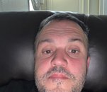 Fotografia de Chatokay, Chico de 39 años