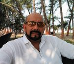 Fotografia de Zeus50, Chico de 57 años