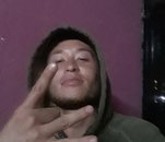 Fotografia de Armando343, Chico de 36 años