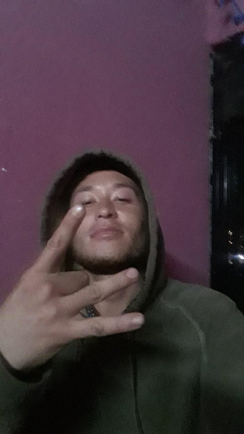 Fotografia de Armando343, Chico de 36 años