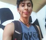 Fotografia de jhonp, Chico de 31 años