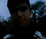 Fotografia de Arthur25, Chico de 22 años
