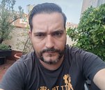 Fotografia de Raulmg42, Chico de 49 años