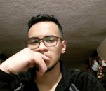 Fotografia de Alexanderdanilo, Chico de 22 años