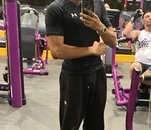 Fotografia de Kanton, Chico de 19 años