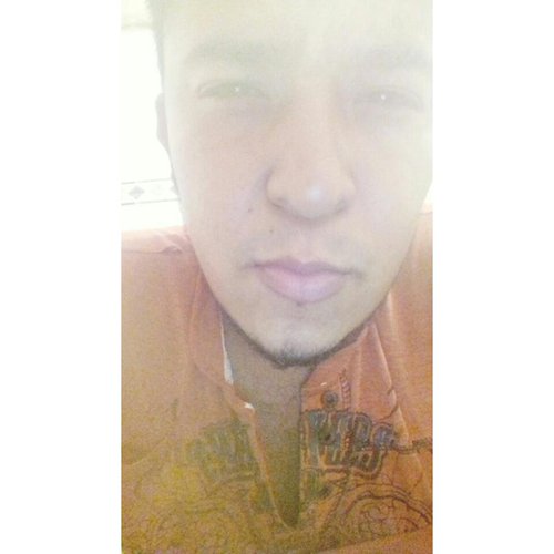 Fotografia de Ikercito21, Chico de 28 años