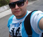 Fotografia de Jcarlos0503, Chico de 35 años