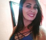 Fotografia de Yarita, Chica de 35 años