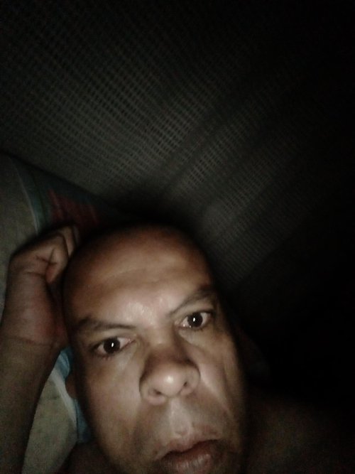 Fotografia de Jorge123s, Chico de 42 años