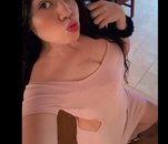 Fotografia de Yezicamts, Chica de 27 años