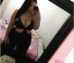 Fotografia de Yasminmlbcn, Chica de 27 años