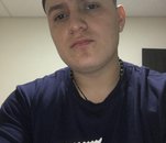 Fotografia de Jeyson1, Chico de 31 años