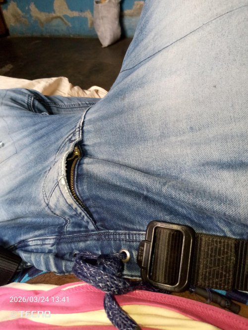 Fotografia de Jhon1345df, Chico de 32 años