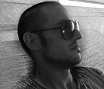Fotografia de Lughloco, Chico de 40 años
