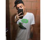 Fotografia de Felipelds11, Chico de 25 años
