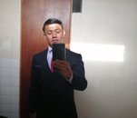 Fotografia de Marvin2406, Chico de 25 años