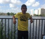 Fotografia de Nicoperez123a, Chico de 28 años
