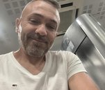 Fotografia de Ivan78787878, Chico de 48 años