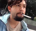 Fotografia de Edwin2409, Chico de 24 años