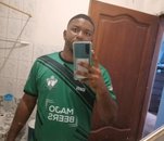 Fotografia de MJECU, Chico de 29 años