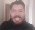 Fotografia de Romeolove666, Chico de 2014 años