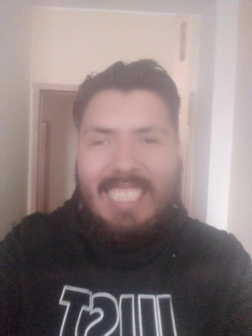 Fotografia de Romeolove666, Chico de 2014 años