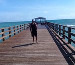 Fotografia de Dann32, Chico de 25 años