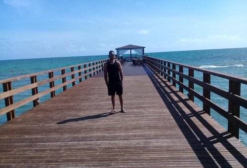 Fotografia de Dann32, Chico de 25 años