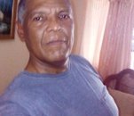 Fotografia de PedroJoseG, Chico de 59 años