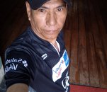 Fotografia de Marquito69, Chico de 59 años